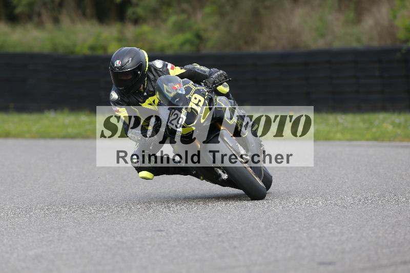 /53 16.09.2025 Track Day Domi Aegerter ADR/Gruppe rot/29